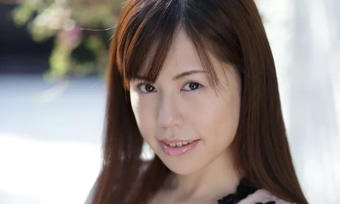 GirlsDelta-079 Yurina Honda – 本田友里奈