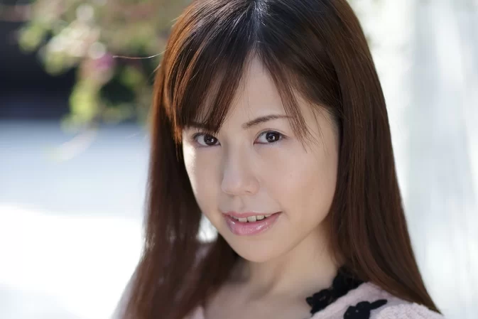 GirlsDelta-079 Yurina Honda – 本田友里奈