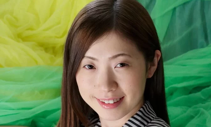 GirlsDelta-081 Hasumi Nakagawa – 中川蓮美 – Vol 2