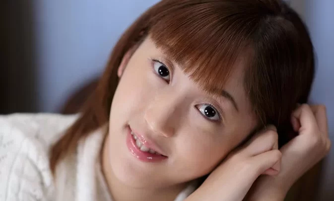 GirlsDelta-082 Hitoha Osawa – 大沢ひとは