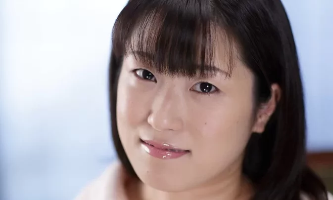 GirlsDelta-085 Rumiko Mizutani – 水谷留美子