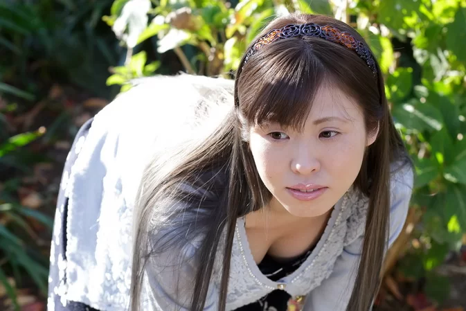 GirlsDelta-086 Yuara Sugawara – 菅原ゆあら