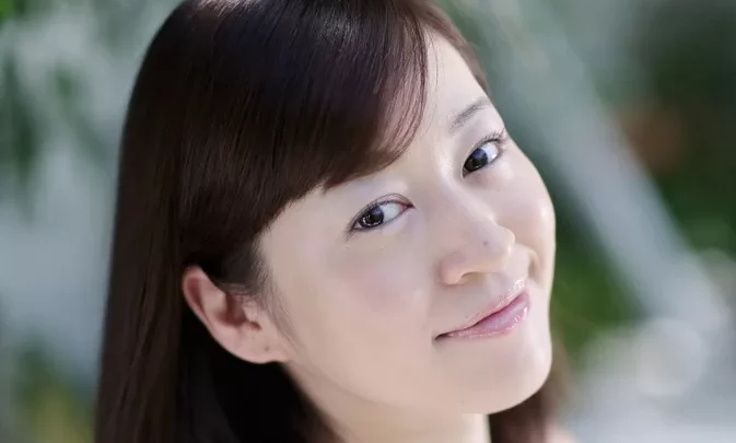 GirlsDelta-088 Kisara Shiina – 椎名綺更