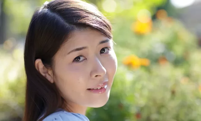 GirlsDelta-087 Yukako Miyazaki – 宮崎ゆかこ