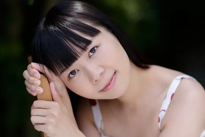 GirlsDelta-090 Mikage Matsuura – 松浦美景