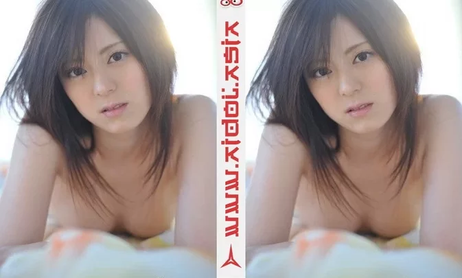 OAIP-013 Itsuka Yamamoto – YI＋ココニイル