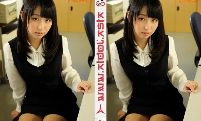 OAIP-096 Megumi Suzumoto – A＋2