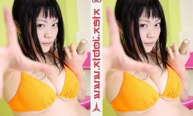 BHL-0203 塚本結花 – 本当にデカップ塚本結花