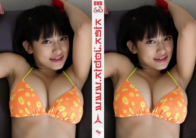 BHL-0206 城崎ゆか – 本当にデカップ城崎ゆか