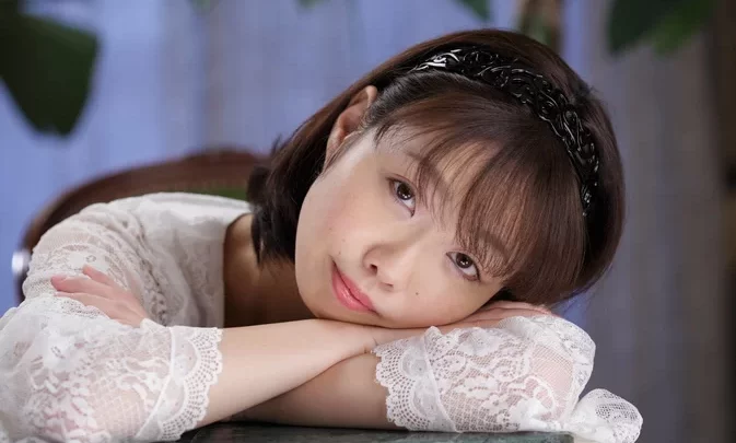 GirlsDelta-001 Saeri Yoshimoto – 吉本さえり