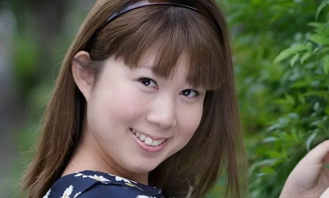 GirlsDelta-002 Emiri Monma – 門真絵美里