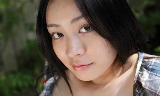 GirlsDelta-019 Marin Mitamura Vol 2 – 三田村真鈴