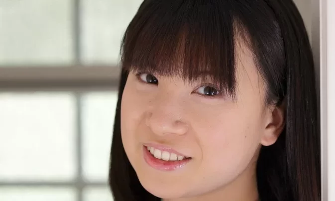 GirlsDelta-038 Mariru Takasaki – 高崎まりる – Vol 4