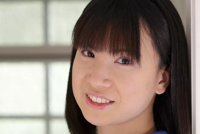 GirlsDelta-038 Mariru Takasaki – 高崎まりる – Vol 4