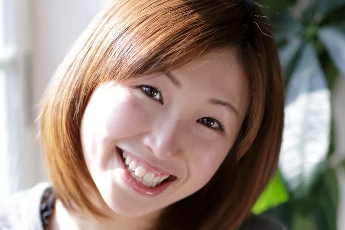 GirlsDelta-040 Nichika Kitamura – 北村にちか – Vol 1