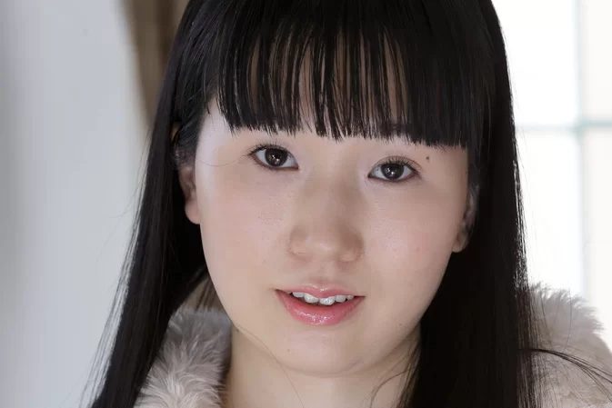 GirlsDelta-041 Ranka Tahara – 田原蘭花