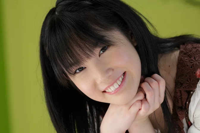 GirlsDelta-042 Yui Kasugano – 春日野結衣 – Vol 4