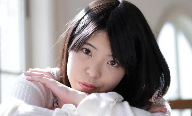 GirlsDelta-045 Kirika Miyake – 三宅霧香 – Vol 1