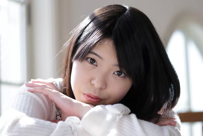GirlsDelta-045 Kirika Miyake – 三宅霧香 – Vol 1