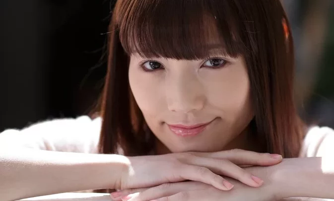 GirlsDelta-049 Ayame Mano – 間野アヤメ