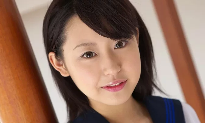 Imouto Ai Honjyou 4sets