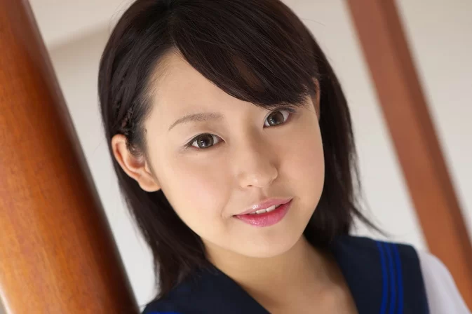 Imouto Ai Honjyou 4sets