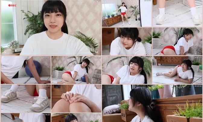 Minisuka.tv 2025 Maaya Obana Regular Gallery Clip 6.02