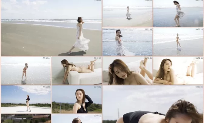 Sayaka Tomaru 2023年6月9日号 4分ムービー – FRIDAY（フライデー） mkv