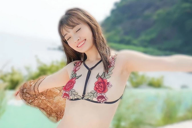 Urara Kanon Instagram Collection (469PICS&VIDS) (2022)