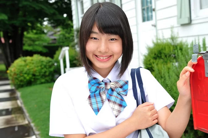 Moecco Ai Hanazawa 01-17