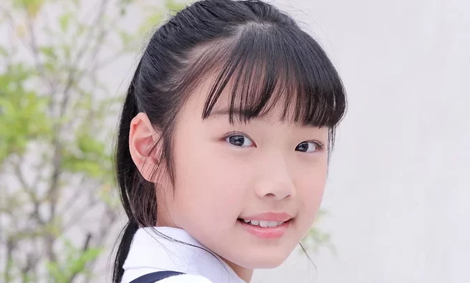 imouto.tv Riara Hamabe collection 2024 clips + sets