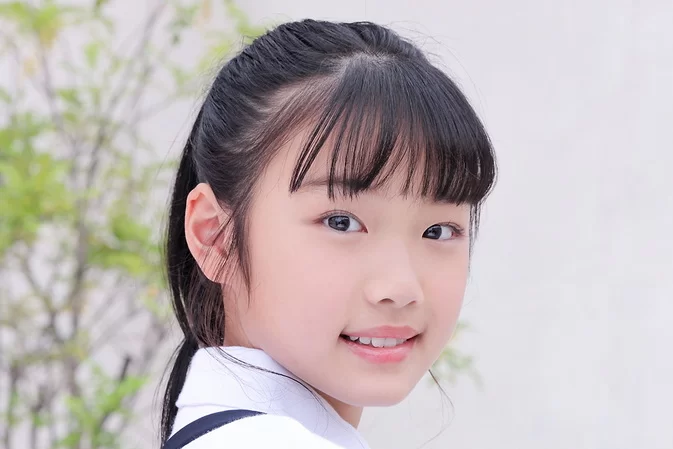imouto.tv Riara Hamabe collection 2024 clips + sets