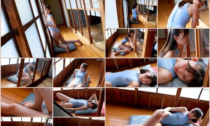 Minisuka 2026 Rima Ozora Special Gallery Stage1 Clip 14.04